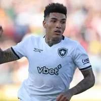 Palmeiras e Botafogo vencem no Mundial de Clubes e se aproximam de classificação às oitavas