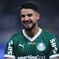 Notas e atuações: Flaco López brilha e Palmeiras vence Al Ahly no Mundial de Clubes