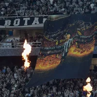 Mundial de Clubes: veja o que o Botafogo precisa para se classificar às oitavas de final