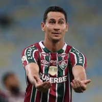 Fluminense prepara estreia de Ganso como titular para jogo decisivo no Mundial