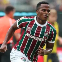 Fluminense e Ulsan HD duelam pela vitória no Mundial de Clubes: comparativo entre elencos