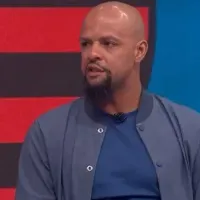 Felipe Melo acredita em título do Fluminense no Mundial de Clubes: “Vamos sonhar”