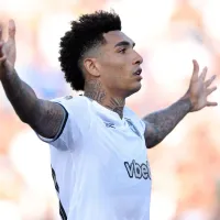 Botafogo assume liderança e depende apenas de si para garantir classificação no Mundial de Clubes