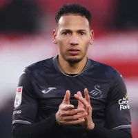 Corinthians precisará investir R$ 12 milhões para contratar Ronald