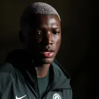 Caicedo acredita que campo prejudicou o Chelsea contra o Flamengo