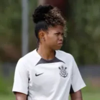 Brasileirão Feminino 2025 tem 41 atletas estrangeiras