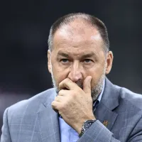Corinthians questiona aditivos assinados por Augusto Melo