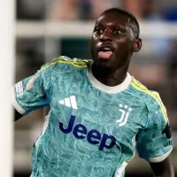 Palpite Juventus x Wydad - Mundial de Clubes - 22/06/2025
