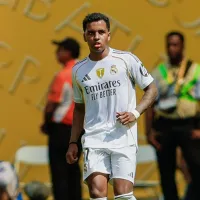 Palpite Real Madrid x Pachuca - Mundial de Clubes - 22/06/2025