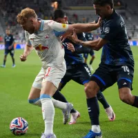 Palpite Salzburg x Al-Hilal - Mundial de Clubes - 22/06/2025