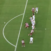 Confira como foi a virada histórica do Fluminense contra o Ulsan HD pelo Mundial de Clubes