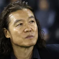 Técnico do Ulsan HD elogia Fluminense, mas afirma: "Poderíamos vencer"