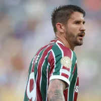 Caio Ribeiro comenta sobre ausência de finalizações de Everaldo, do Fluminense, no Mundial de Clubes