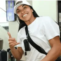 Seleção Brasileira Feminina inicia preparação para amistoso contra a França