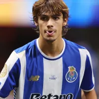 Palpite Porto x Al Ahly - Mundial de Clubes - 23/06/2025