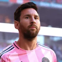 Cara a cara Inter Miami x Palmeiras: Messi, Estêvão, Suárez, Vitor Roque e mais no Mundial de Clubes