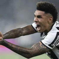 Atlético de Madrid x Botafogo: veja o tamanho da disparidade no valor dos elencos