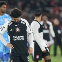 Torcida do Corinthians perde a paciência: André Ramalho é reprovado em enquete após semestre instável