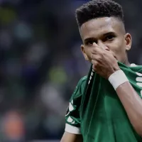 Inter Miami x Palmeiras: saiba o tamanho da disparidade no valor dos elencos