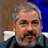 Ricardinho Martins afirma que renovação de Neymar com o Santos está próxima de acontecer