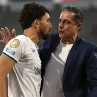 Por desgaste físico, Alex Telles pode perder vaga para Cuiabano no Botafogo