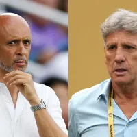 Mamelodi Sundowns x Fluminense: confira a análise tática das equipes