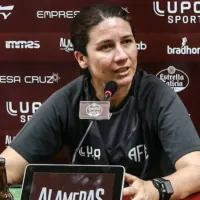 Seis clubes trocaram de técnico no Brasileirão Feminino em 2025