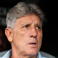 Fluminense pode perder Keno, Nonato e Martinelli para as oitavas do Mundial de Clubes em caso de classificação