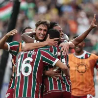 Fluminense possui histórico positivo em duelos contra adversários africanos; veja as estatísticas
