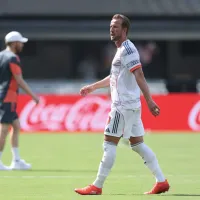 Flamengo encara o Bayern, de Harry Kane nas oitavas do Mundial com moral em alta