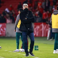 Fluminense vira “time de chegada” e sonha com mais finais em 2025