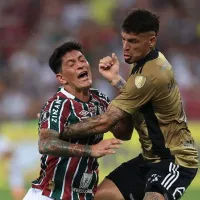 Vasco pode estar negociando com zagueiro uruguaio Alan Saldivia, aponta imprensa chilena