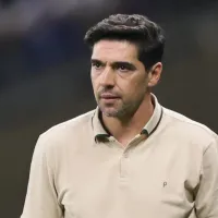 Palmeiras venceu mais confrontos eliminatórios contra o Botafogo na história