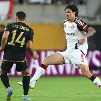 Flamengo iguala Santos em gols entre brasileiros nos Mundiais e se prepara para o Bayern