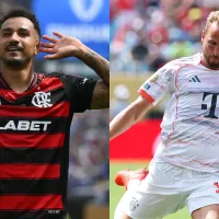 Flamengo x Bayern de Munique: como os clubes chegam ao duelo no Mundial 2025