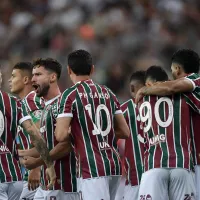 Premiação no Mundial pode superar Libertadores: Fluminense mira R$ 220 milhões