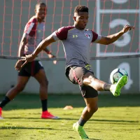 Thiago Mendes pede R$ 1,5 milhão por mês ao São Paulo e negocia com o Vasco