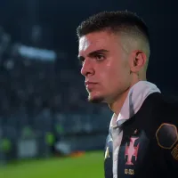 Leila não para em Ramon Sosa e Palmeiras e quer contratar Gabriel Pec; LA Galaxy quer R$ 66 milhões para vender o brasileiro