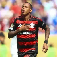 Flamengo é apontado como favorito por vidente contra o Bayern de Munique no Mundial de Clubes