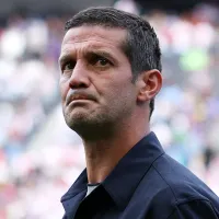 Inter de Milão tem quatro baixas para jogo com o Flu