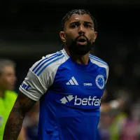 Polícia prende suspeitos de golpe milionário contra salários de Gabigol e Kannemann