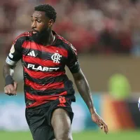 Flamengo x Bayern terá árbitro que já apitou jogo de equipe brasileira no Mundial de Clubes