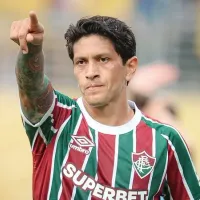 Fluminense conhece chaveamento do Mundial de Clubes; confira possíveis rivais até a final