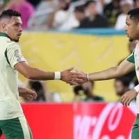 Palmeiras conhece caminho até a final do Mundial de Clubes com rivais conhecidos