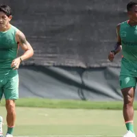Fluminense define programação até a partida contra a Inter de Milão no Mundial de Clubes