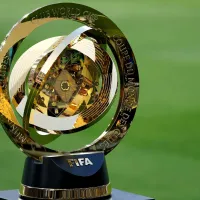 Mundial de Clubes 2025: veja o que ocorre no mata-mata em caso de empate