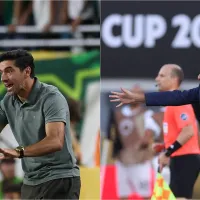 Saiba quais canais irão transmitir Palmeiras x Botafogo, pelo Mundial de Clubes