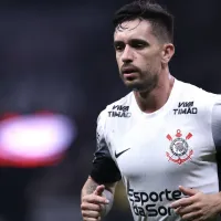 Vasco sonda Igor Coronado, mas valores assustam