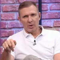 Velloso alerta Corinthians sobre riscos sem Memphis, Yuri Alberto e Garro