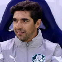 Abel Ferreira dá ‘nó tático’ em Renato Paiva e Palmeiras elimina Botafogo do Mundial de Clubes